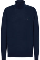 CALVIN KLEINMAGLIA UOMO - Sport One store 🇮🇹