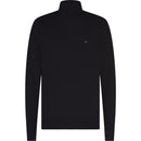 CALVIN KLEINMAGLIA UOMO - Sport One store 🇮🇹