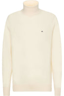 CALVIN KLEINMAGLIA UOMO - Sport One store 🇮🇹