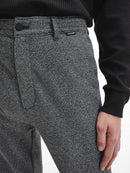 CALVIN KLEINPANTALONE UOMO - Sport One store 🇮🇹