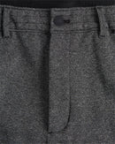 CALVIN KLEINPANTALONE UOMO - Sport One store 🇮🇹