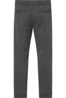 CALVIN KLEINPANTALONE UOMO - Sport One store 🇮🇹