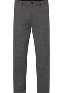 CALVIN KLEINPANTALONE UOMO - Sport One store 🇮🇹