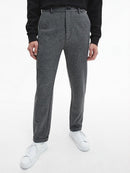 CALVIN KLEINPANTALONE UOMO - Sport One store 🇮🇹