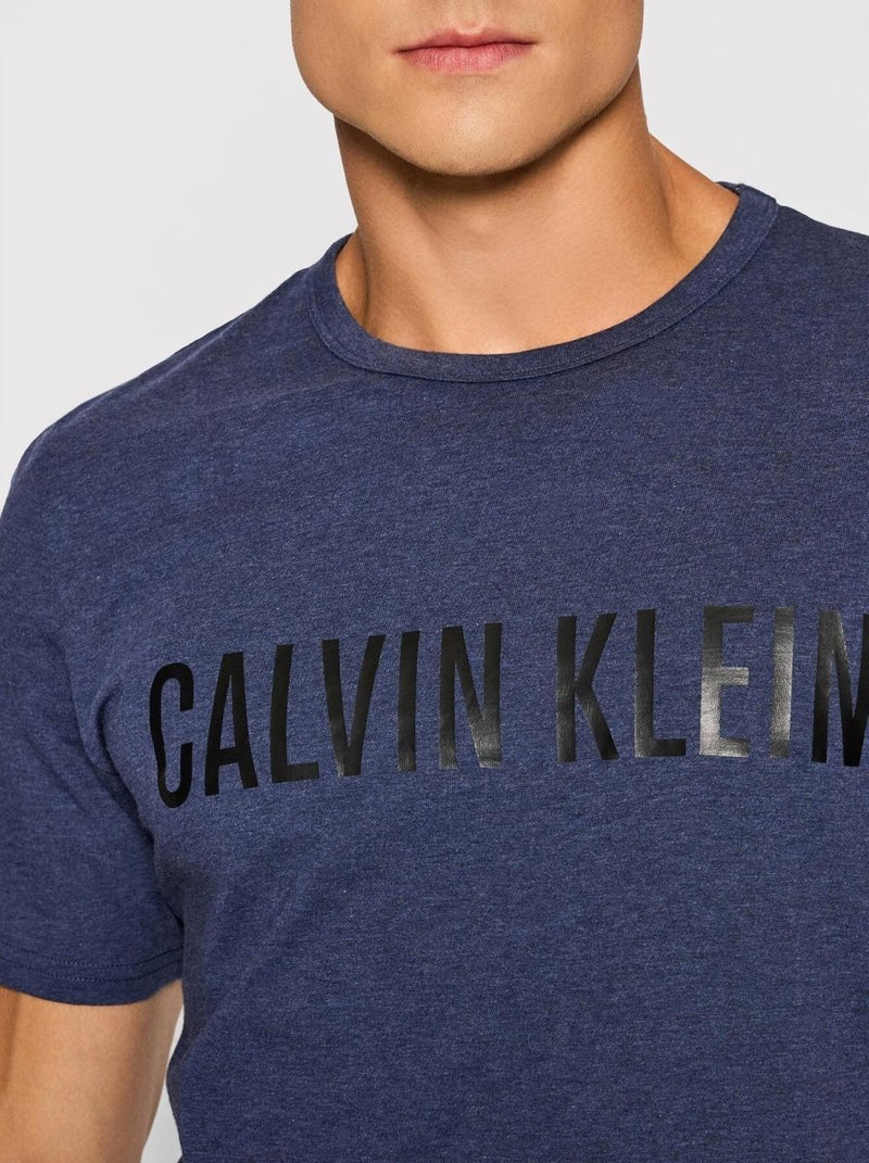 CALVIN KLEINT SHIRT UOMO - Sport One store 🇮🇹