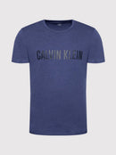 CALVIN KLEINT SHIRT UOMO - Sport One store 🇮🇹