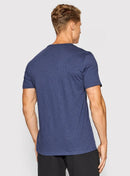 CALVIN KLEINT SHIRT UOMO - Sport One store 🇮🇹