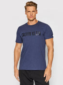 CALVIN KLEINT SHIRT UOMO - Sport One store 🇮🇹