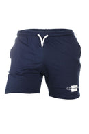 CHAMPIONPANTALONCINI JUNIOR - Sport One store 🇮🇹