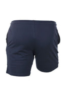 CHAMPIONPANTALONCINI JUNIOR - Sport One store 🇮🇹