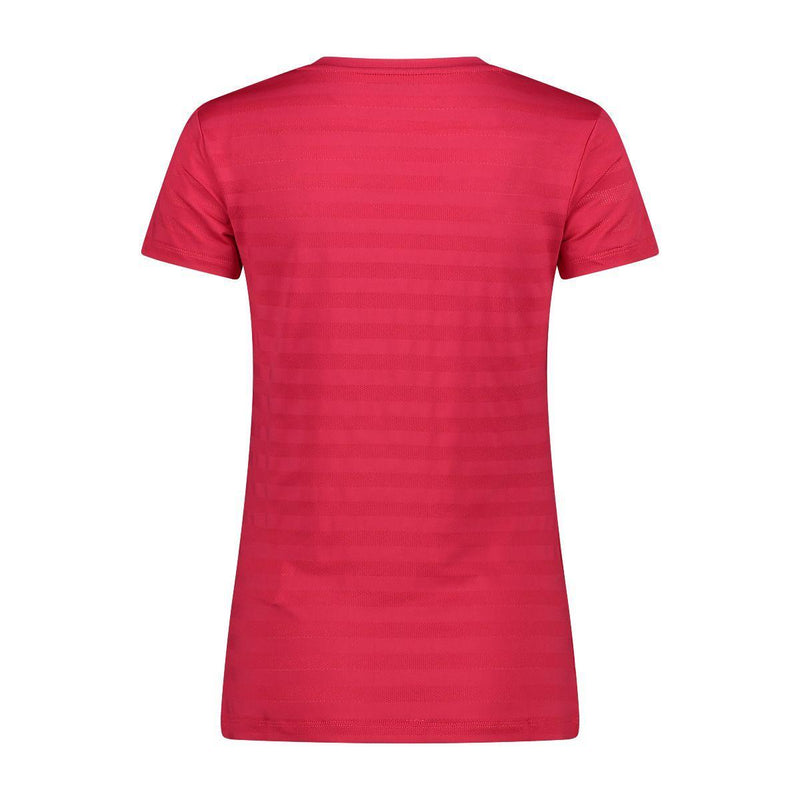 CMPCmp T Shirt Donna - Sport One store 🇮🇹