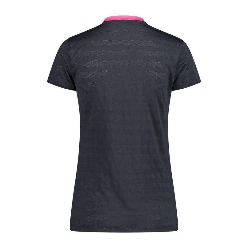 CMPCmp T Shirt Donna - Sport One store 🇮🇹