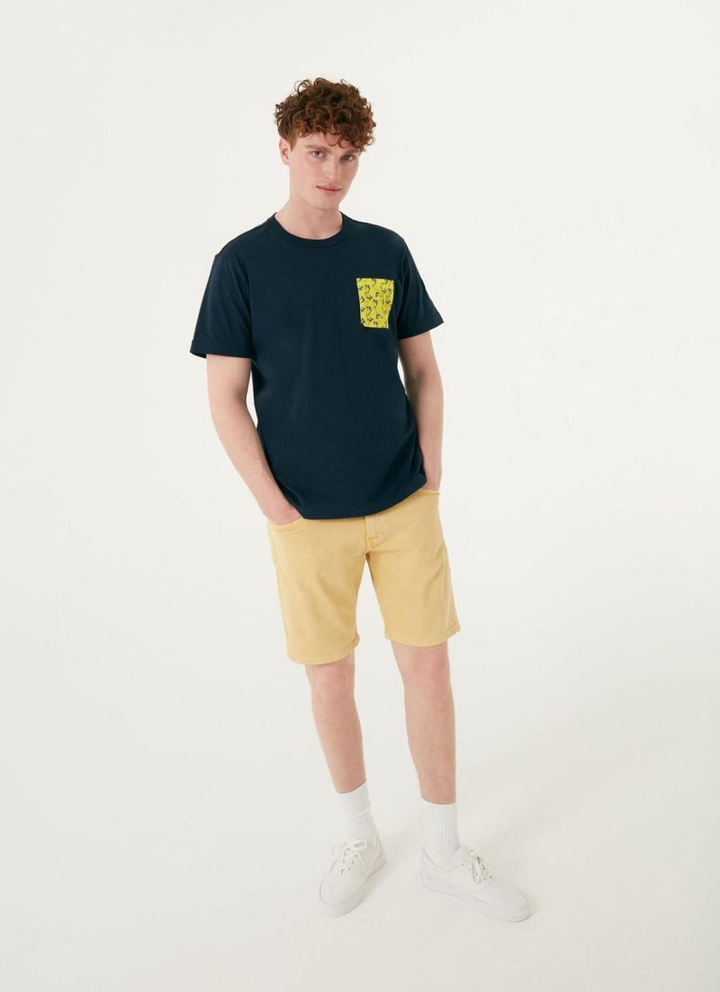 COLMAR ORIGINALColmar Original T Shirt Uomo - Sport One store 🇮🇹