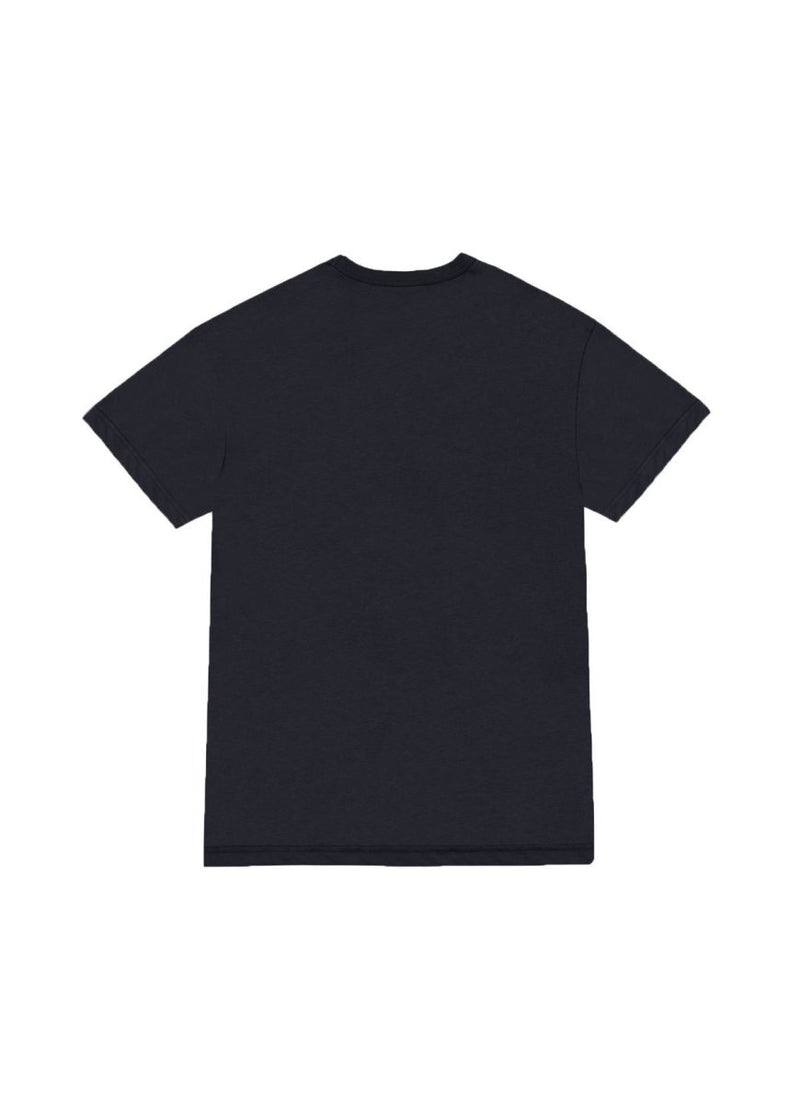 COLMAR ORIGINALColmar Original T Shirt Uomo - Sport One store 🇮🇹