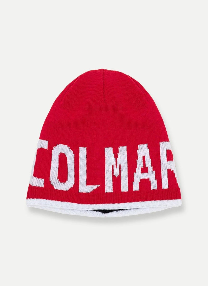 COLMARColmar Cappello Uomo Lana - Sport One store 🇮🇹