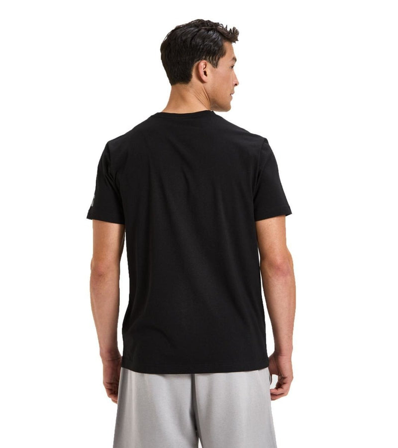 DIADORADiadora T-Shirt Uomo Ss Twist - Sport One store 🇮🇹