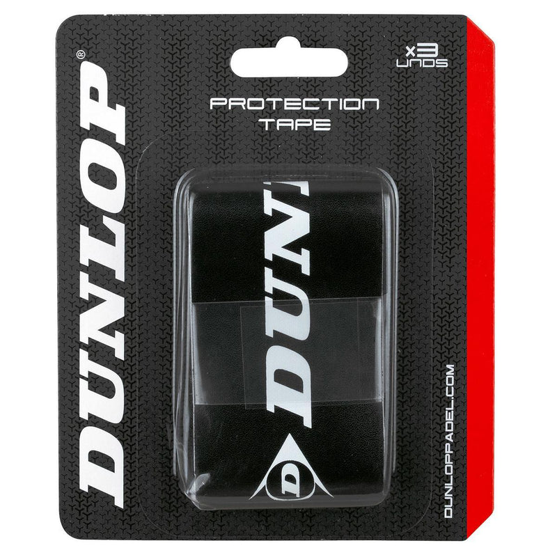 DUNLOPDunlop Protezione Per Racchette Padel - Sport One store 🇮🇹