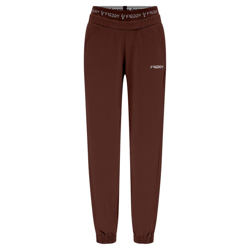 FREDDYFreddy Pantaloni Donna - Sport One store 🇮🇹