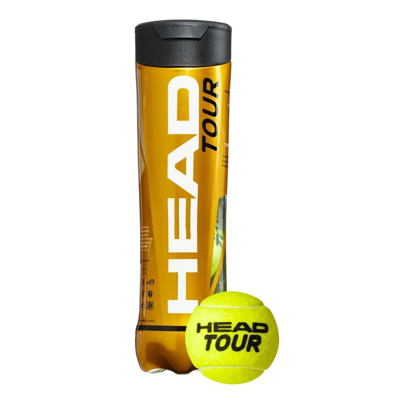 HEADPALLINE TENNIS - Sport One store