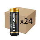 HEADBOX Head Pro S Palline da padel - Sport One store 🇮🇹