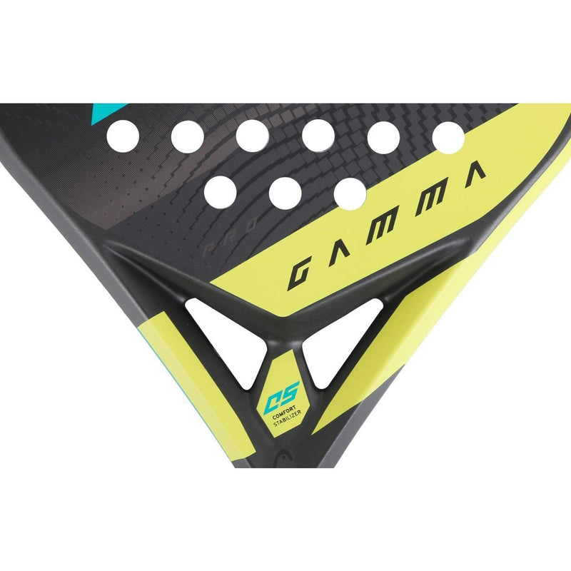 HEADHead Racchetta Padel Graphene360+ Gamma Pro - Sport One store 🇮🇹