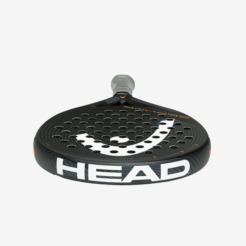 HEADHead Racchetta Padel Zephyr Pro 2022 - Sport One store 🇮🇹