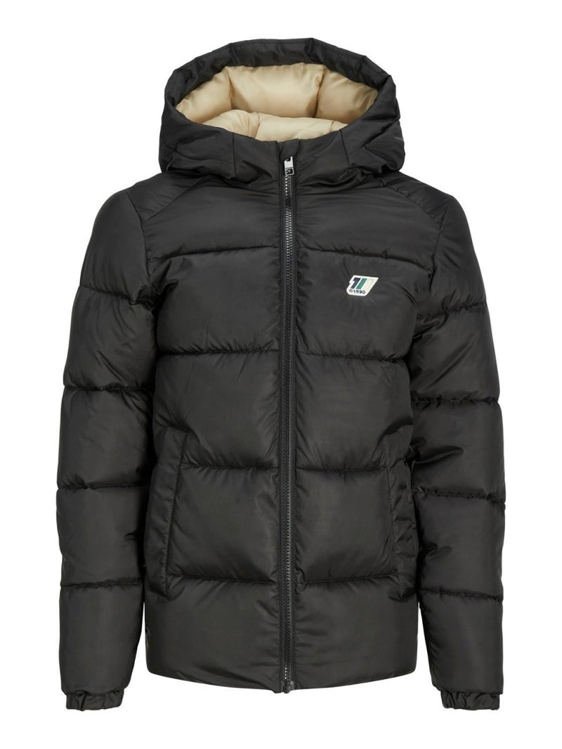 JACK AND JONESJack And Jones Giacca Junior - Sport One store 🇮🇹