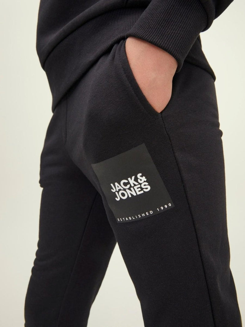 JACK AND JONESJack And Jones Pantaloni Junior - Sport One store 🇮🇹