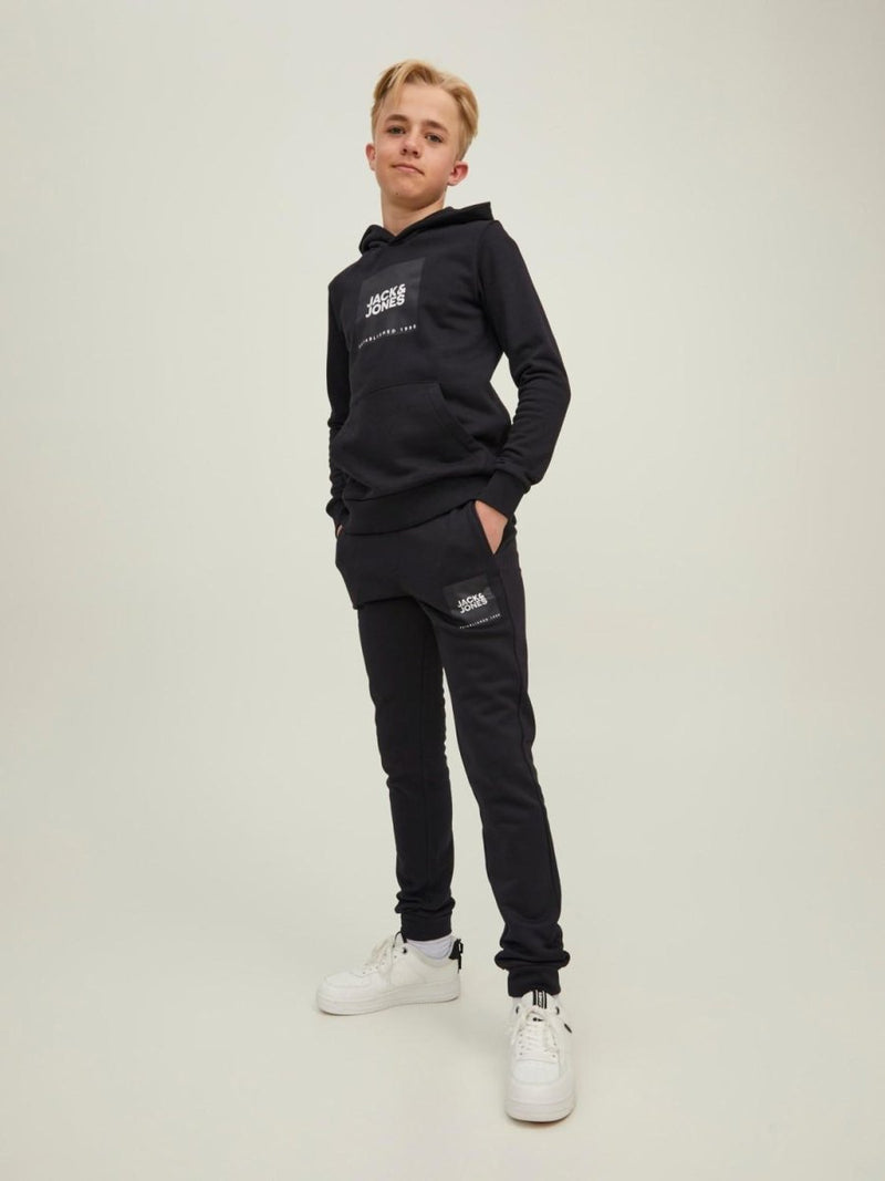 JACK AND JONESJack And Jones Pantaloni Junior - Sport One store 🇮🇹