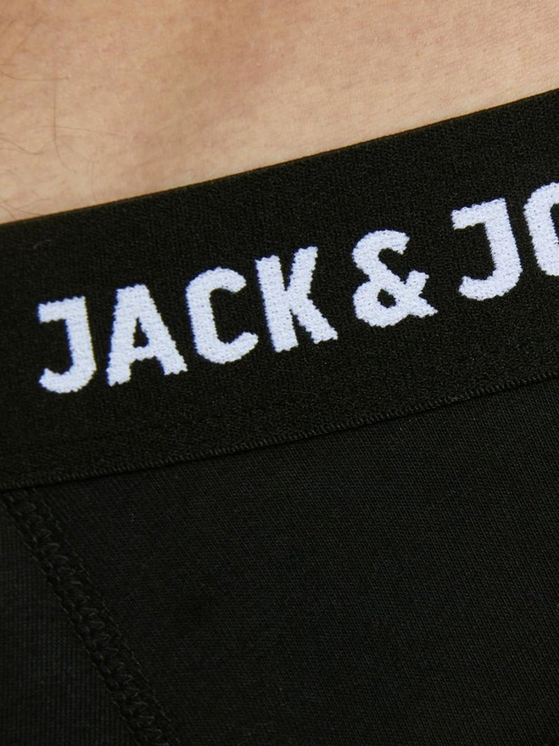 JACK AND JONESJack and Jones Slip Uomo 5P - Sport One store 🇮🇹