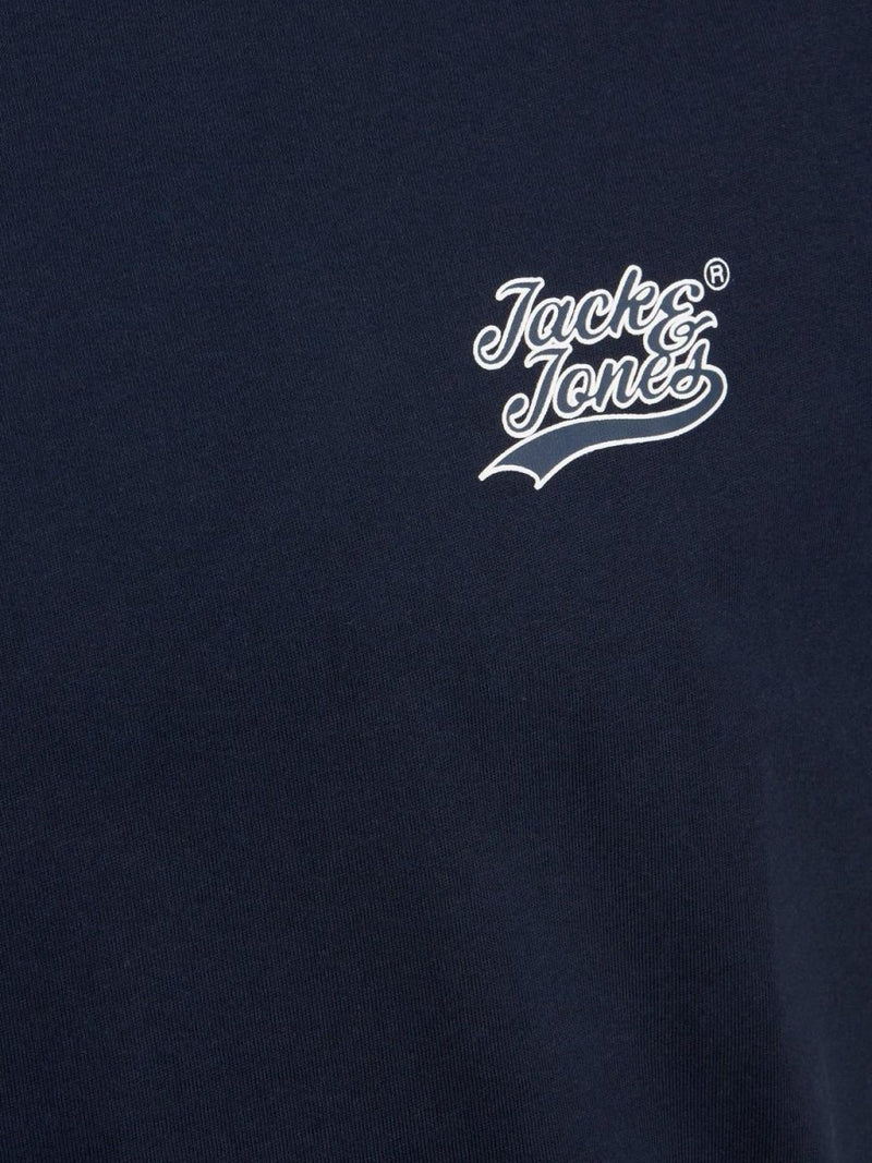 JACK AND JONESJack And Jones T Shirt Junior - Sport One store 🇮🇹