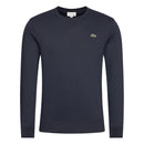 LACOSTEFELPA UOMO - Sport One store 🇮🇹