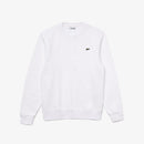 LACOSTEFELPA UOMO - Sport One store 🇮🇹