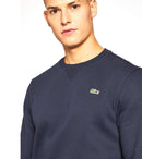 LACOSTEFELPA UOMO - Sport One store 🇮🇹