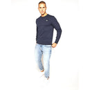 LACOSTEFELPA UOMO - Sport One store 🇮🇹