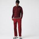 LACOSTEFELPA UOMO - Sport One store 🇮🇹