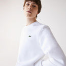 LACOSTEFELPA UOMO - Sport One store 🇮🇹