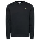 LACOSTEFELPA UOMO - Sport One store 🇮🇹