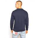 LACOSTEFELPA UOMO - Sport One store 🇮🇹