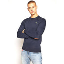 LACOSTEFELPA UOMO - Sport One store 🇮🇹