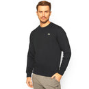 LACOSTEFELPA UOMO - Sport One store 🇮🇹