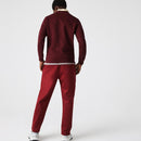 LACOSTEFELPA UOMO - Sport One store 🇮🇹