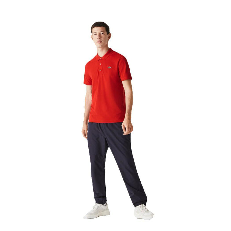 LACOSTELacoste Polo Uomo Regular Fit - Sport One store 🇮🇹