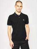 LEELEE L61AR POLO UOMO PIQUE - Sport One store