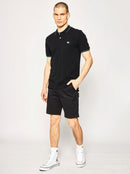 LEELEE L61AR POLO UOMO PIQUE - Sport One store
