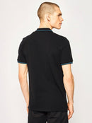 LEELEE L61AR POLO UOMO PIQUE - Sport One store