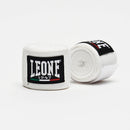 LEONELeone Bendaggi 3.5M - Sport One store 🇮🇹