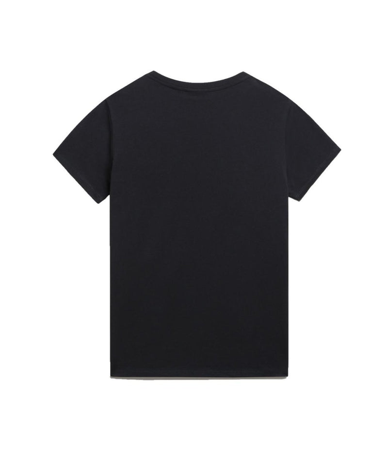 NAPAPIJRINapapijri K S Verte T Shirt Junior - Sport One store 🇮🇹