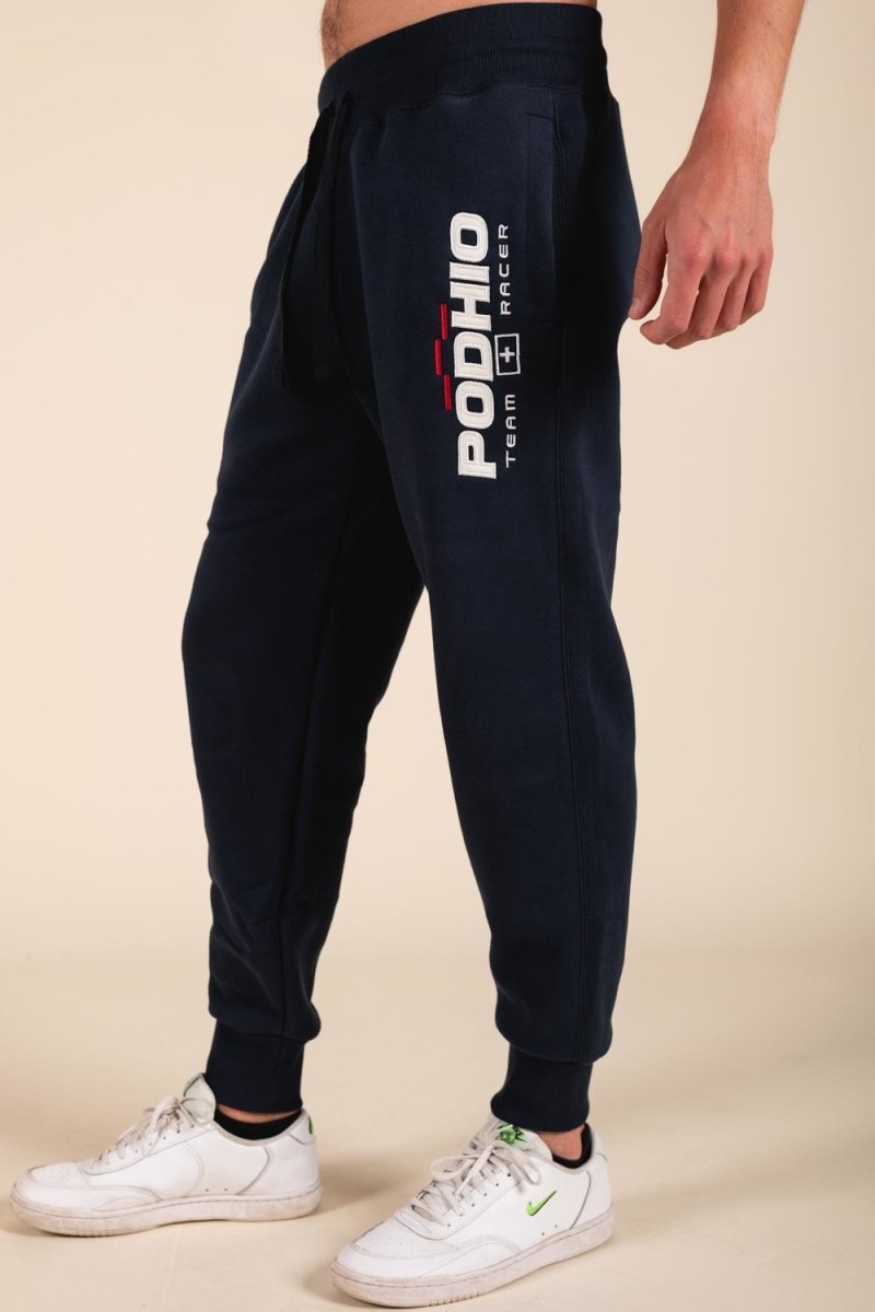 PODHIOPodhio Pantaloni Uomo Authentic 360 - Sport One store 🇮🇹