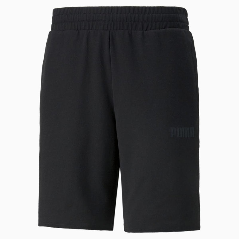 PUMAPuma Pantaloncini Uomo Modern Basics Sweat 9'' - Sport One store 🇮🇹